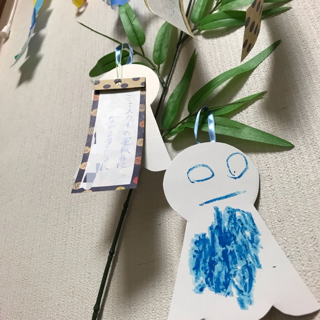 f:id:erythmique-piano-souriante:20180706111622j:plain f:id:erythmique-piano-souriante:20180706111622j:plain