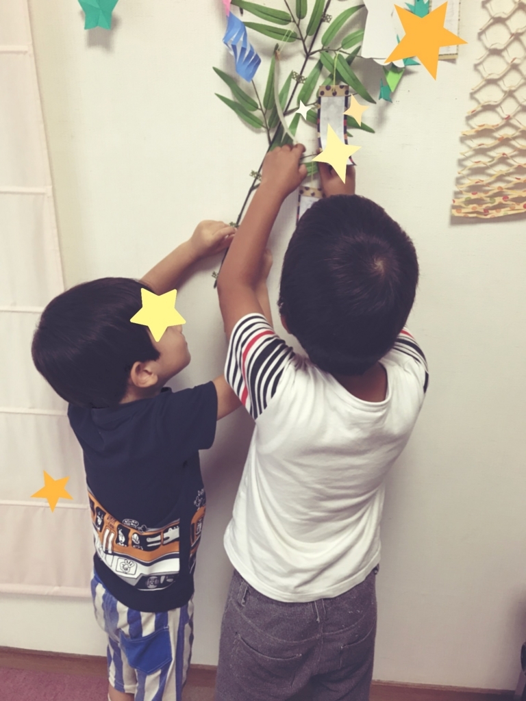 f:id:erythmique-piano-souriante:20180706113909j:plain f:id:erythmique-piano-souriante:20180706113909j:plain