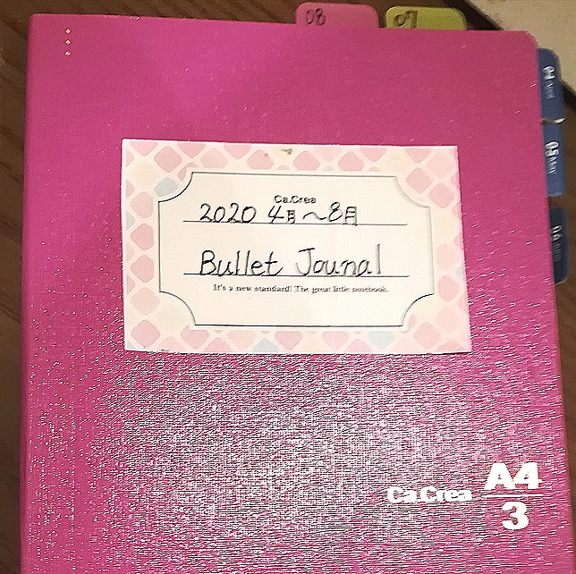 f:id:eryu_K801:20200817231000j:plain