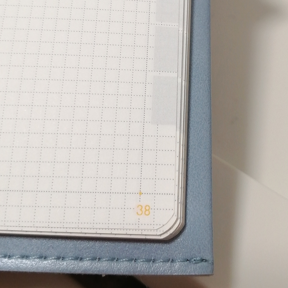 f:id:eryu_K801:20210206002506j:plain