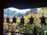 f:id:eryuk1208:20081114130245j:image