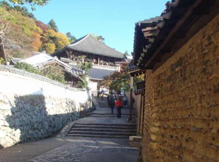 f:id:eryuk1208:20081114131722j:image