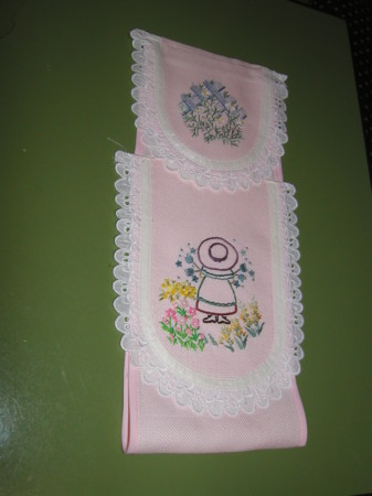 f:id:eryuk1208:20081222100456j:image