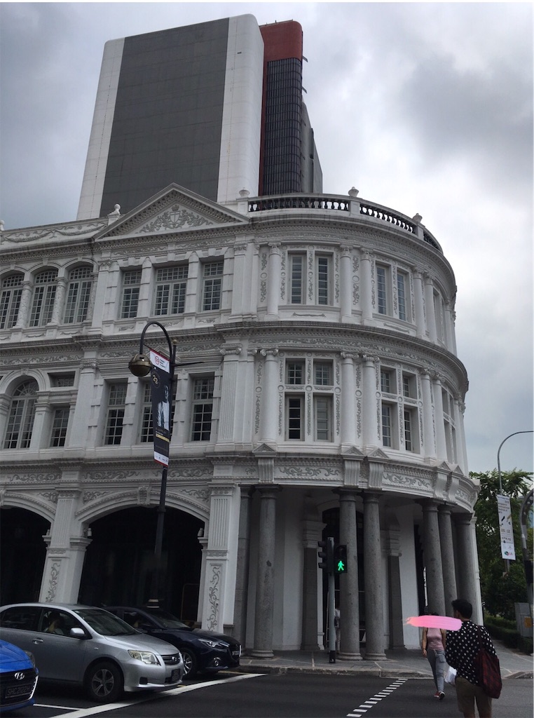 f:id:es160930:20191015192043j:image