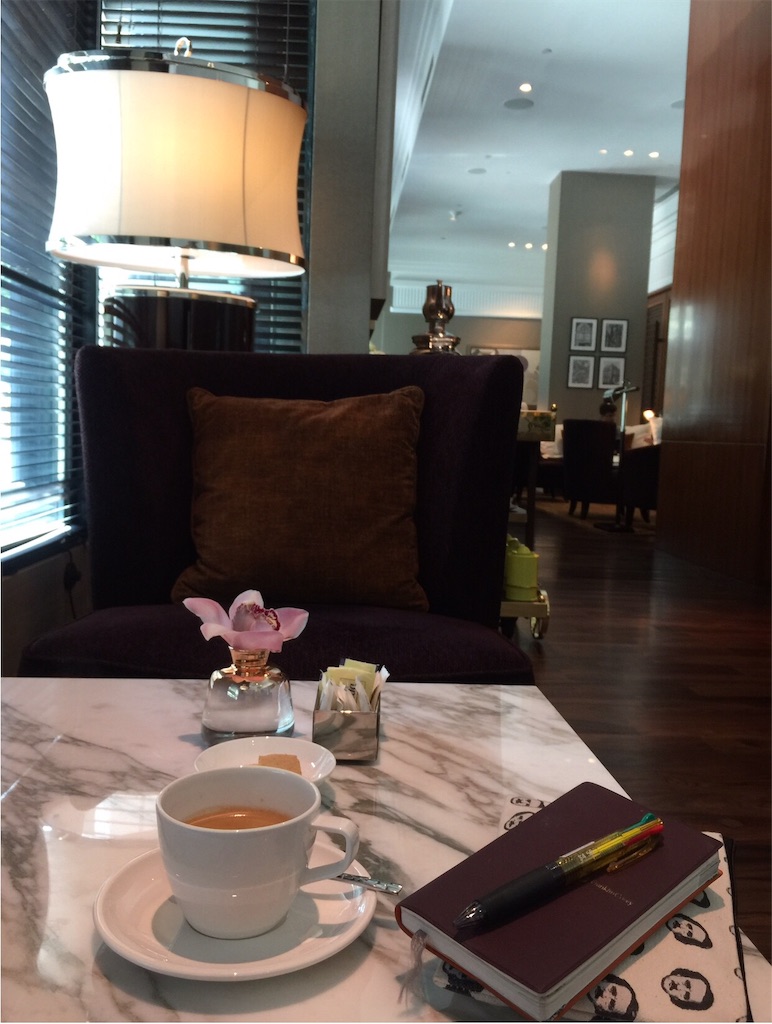 f:id:es160930:20191015192212j:image