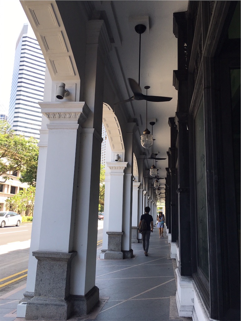 f:id:es160930:20191015195109j:image