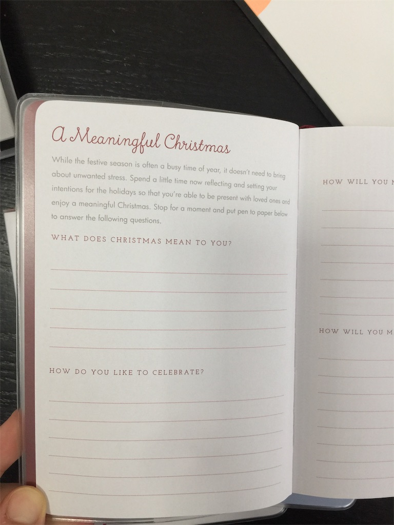 f:id:es160930:20191022115642j:image