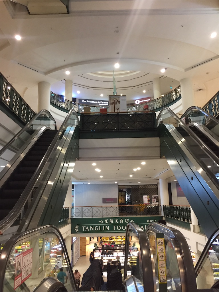 f:id:es160930:20191029221858j:image