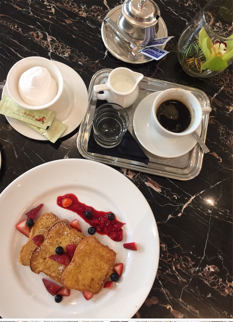 f:id:es160930:20191030211844j:image