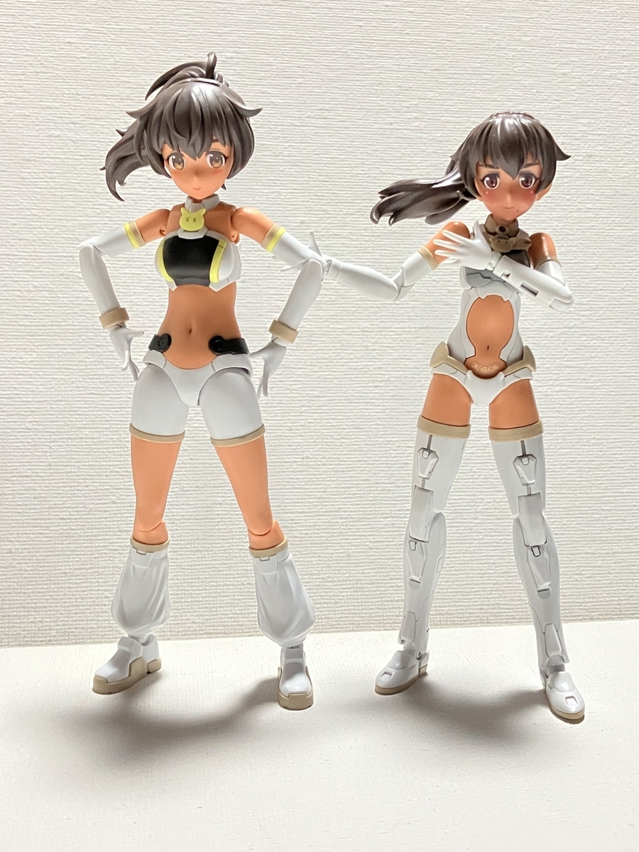 70点・・・ってとこかな - いろいろ空(宇宙)ブログ 70点・・・ってとこかな - いろいろ空(宇宙)ブログ