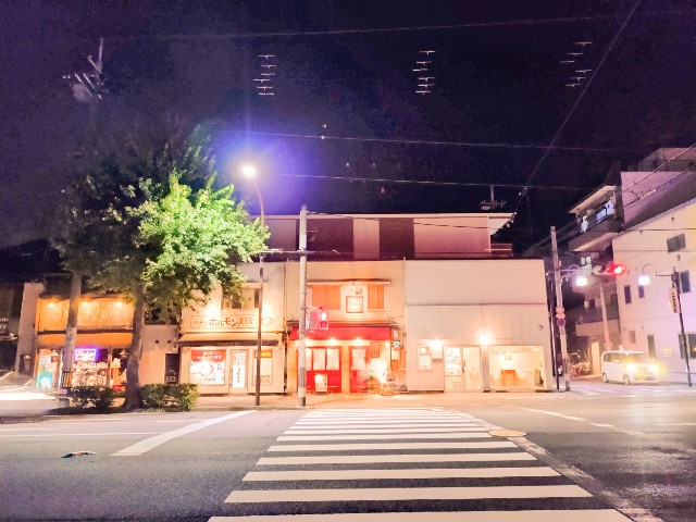 f:id:es345335175:20251018010057j:image