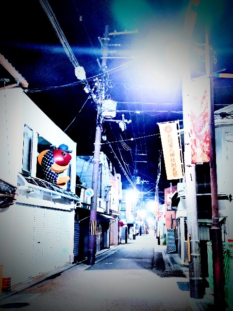 f:id:es345335175:20251018010108j:image