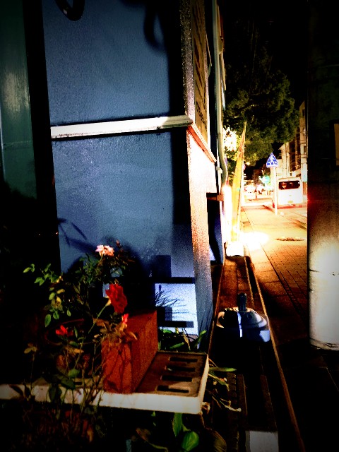 f:id:es345335175:20251018010113j:image