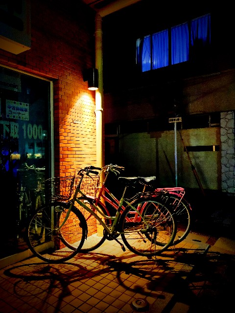 f:id:es345335175:20251018010119j:image