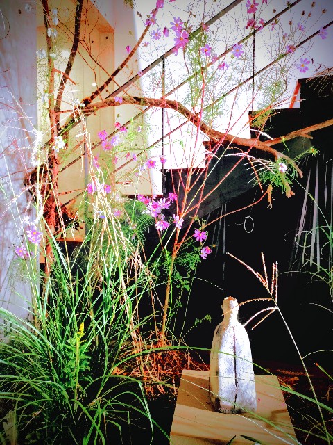 f:id:es345335175:20251018010127j:image