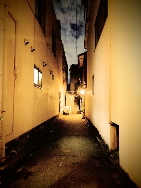 f:id:es345335175:20251018010133j:image