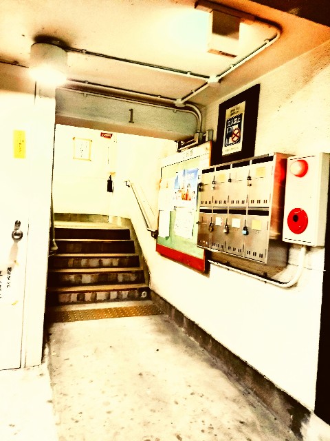 f:id:es345335175:20251018010138j:image