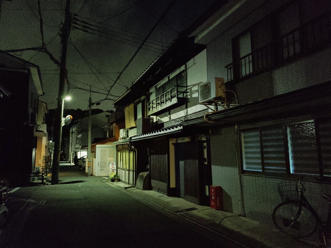 f:id:es345335175:20251227031015j:image