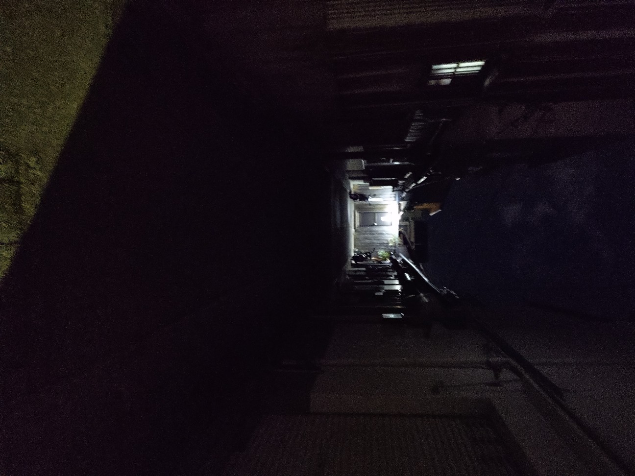 f:id:es345335175:20251227031043j:image