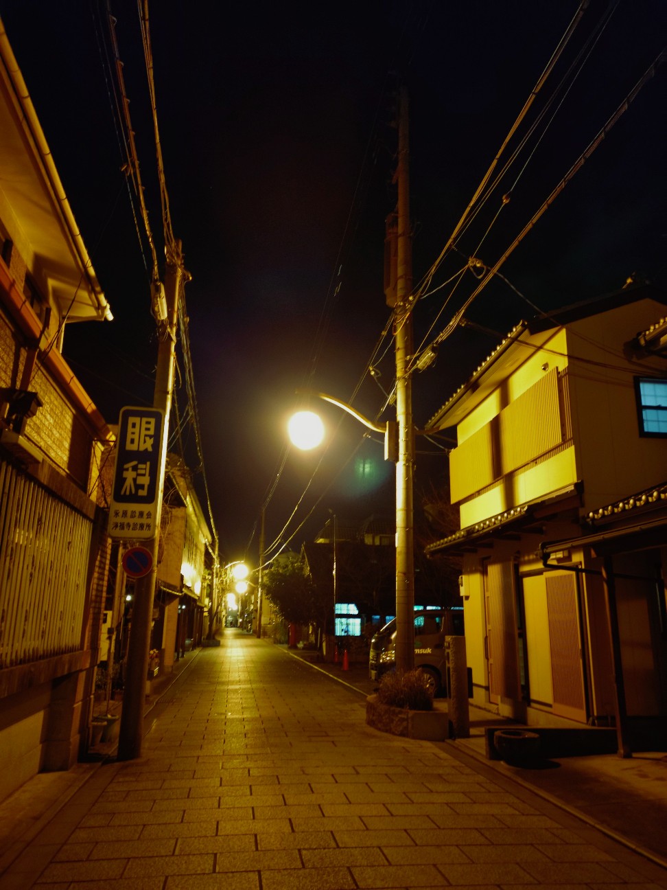 f:id:es345335175:20251227031059j:image