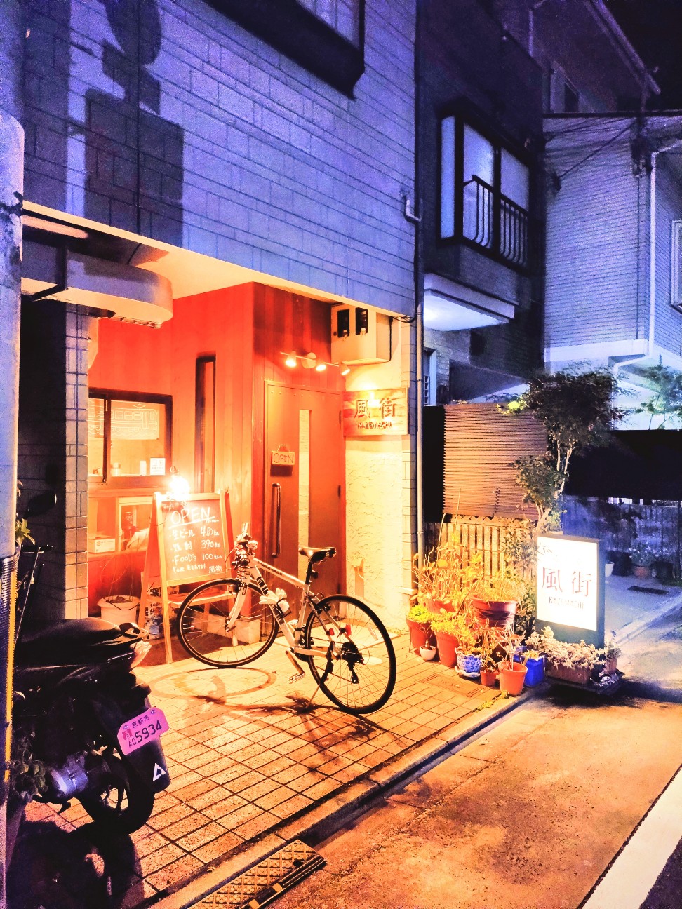 f:id:es345335175:20251227031107j:image