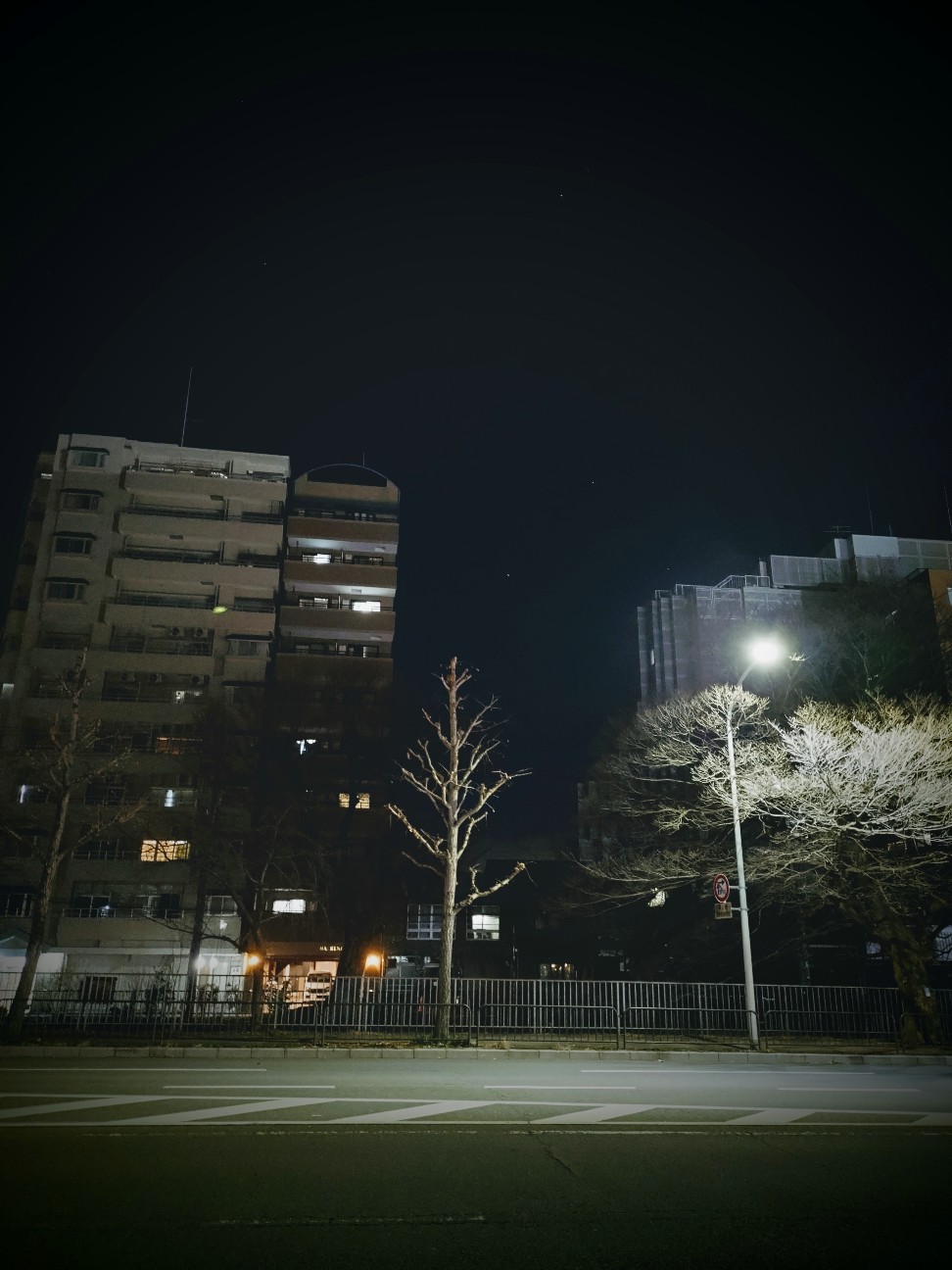 f:id:es345335175:20251227031127j:image