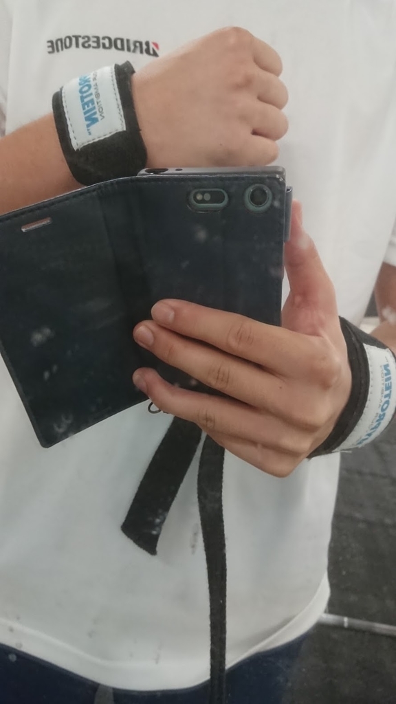 f:id:es355Ocean:20181002164604j:plain f:id:es355Ocean:20181002164604j:plain