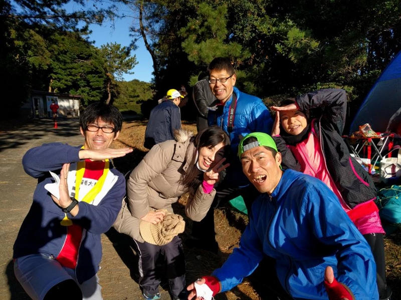 f:id:es4794:20161216173540j:plain f:id:es4794:20161216173540j:plain