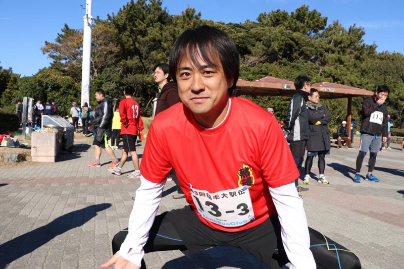 f:id:es4794:20161216173543j:plain f:id:es4794:20161216173543j:plain
