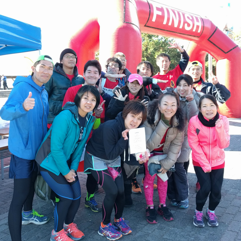 f:id:es4794:20161216173548j:plain f:id:es4794:20161216173548j:plain