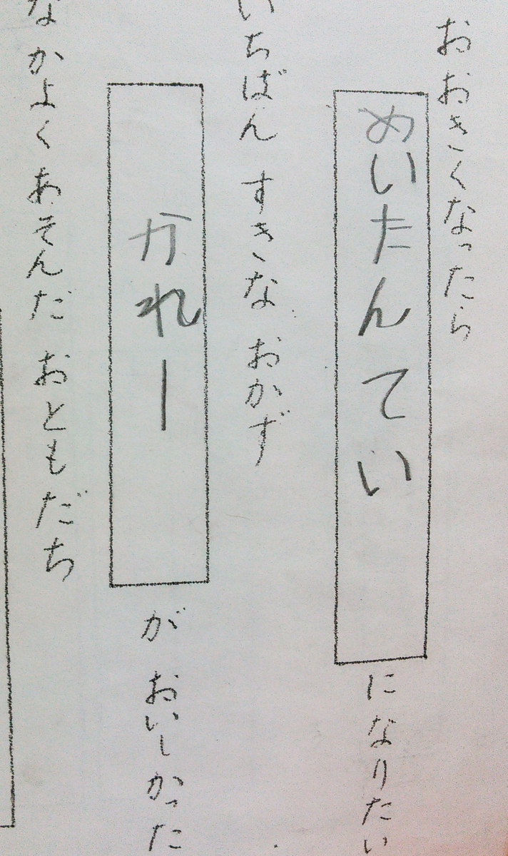 f:id:es4794:20190501082551j:plain