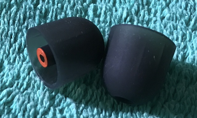 f:id:es60:20161211191251j:plain