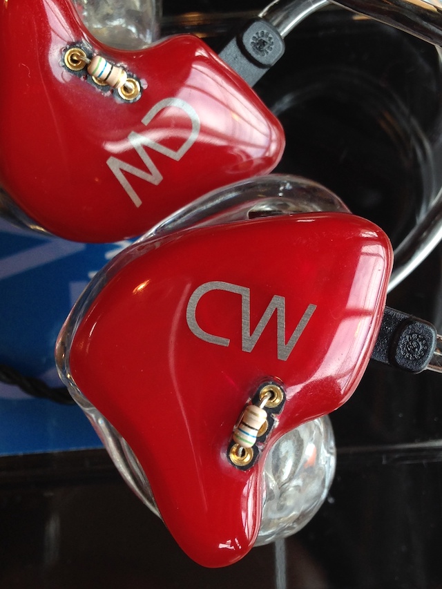 f:id:es60:20161211192929j:plain