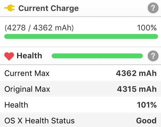f:id:es60:20170108160231j:plain f:id:es60:20170108160231j:plain