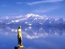 f:id:es60:20170318123937j:plain