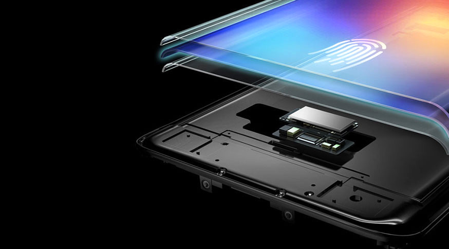 f:id:es60:20171118142008j:plain