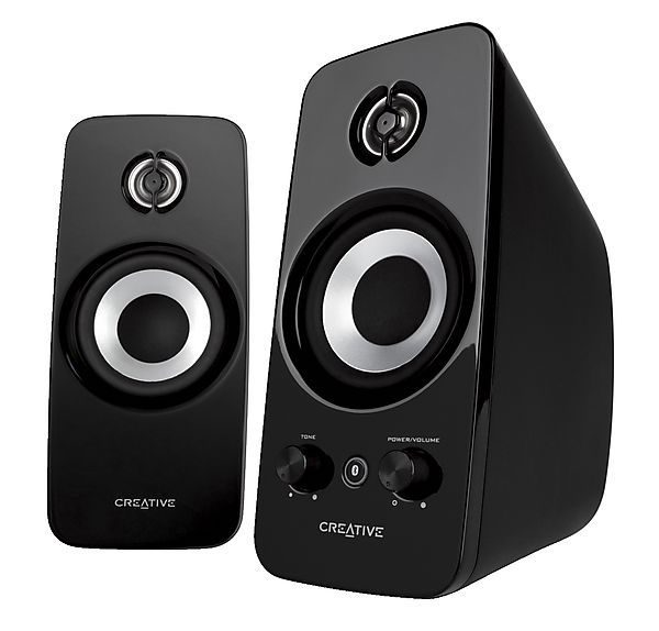 YAMAHA ヤマハ ネットワーク パワード スピーカー NX-N500 ヤマハ | NX-N500 - スピーカーシステム - 概要