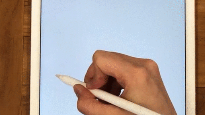 f:id:es60:20180330171741g:plain f:id:es60:20180330171741g:plain