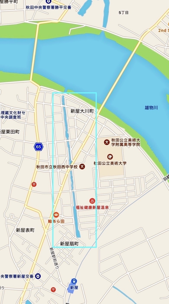 f:id:es60:20180421154717j:plain