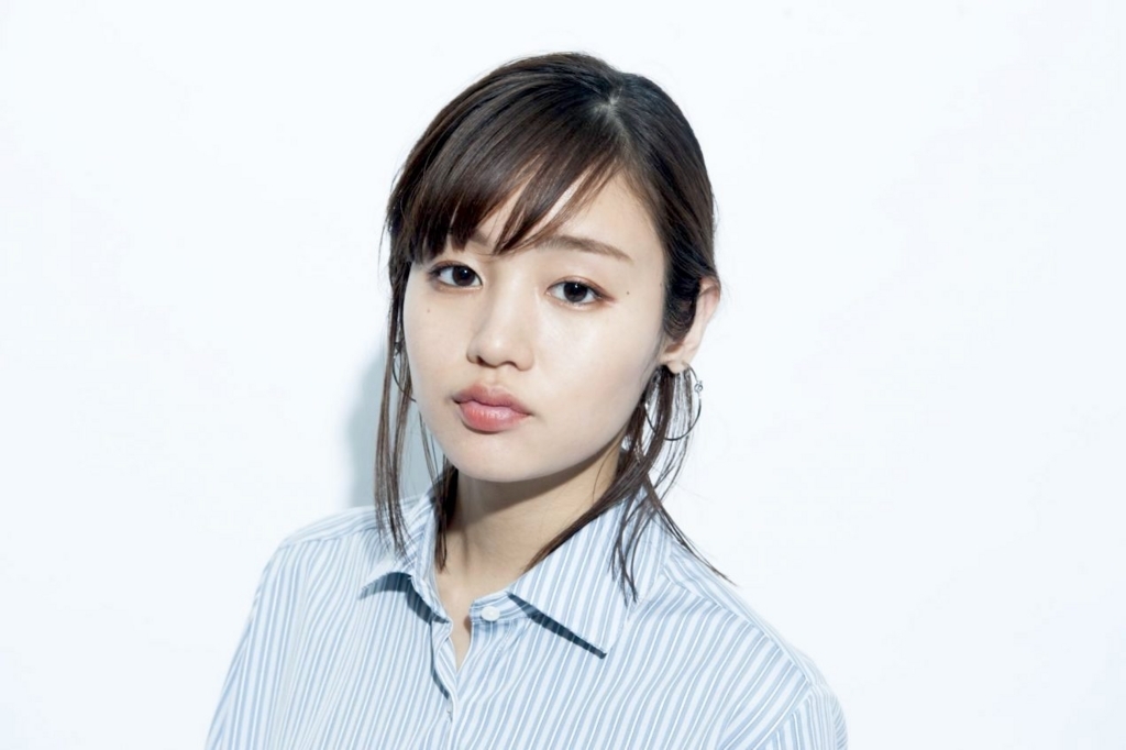 f:id:es60:20180612194225j:plain f:id:es60:20180612194225j:plain