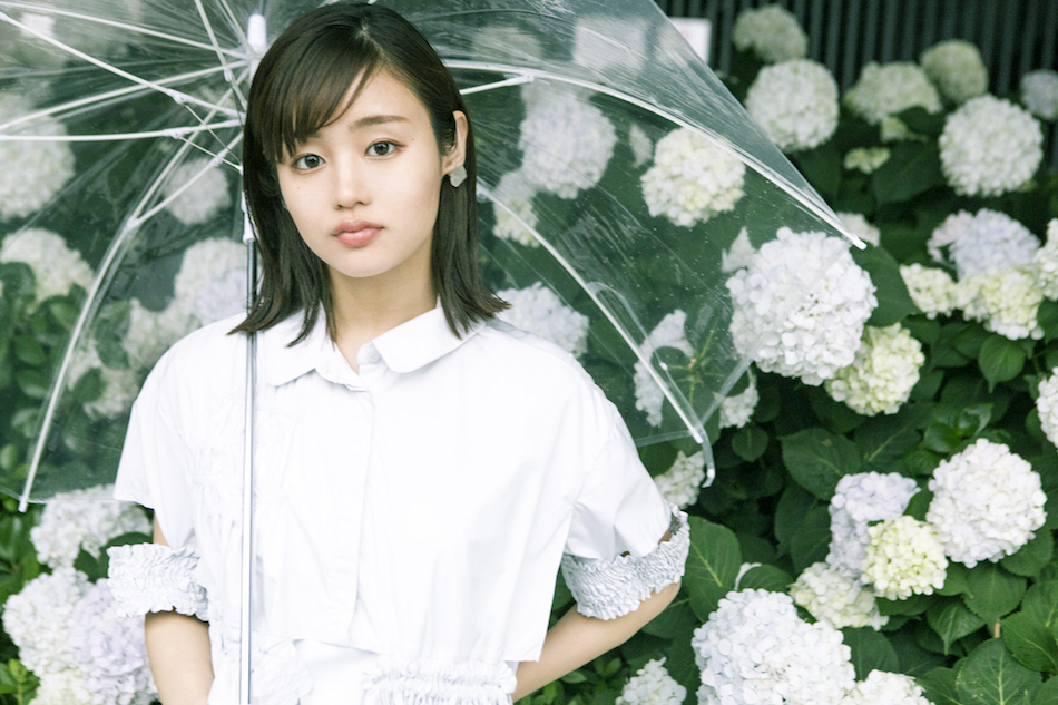 f:id:es60:20180616115753j:plain f:id:es60:20180616115753j:plain