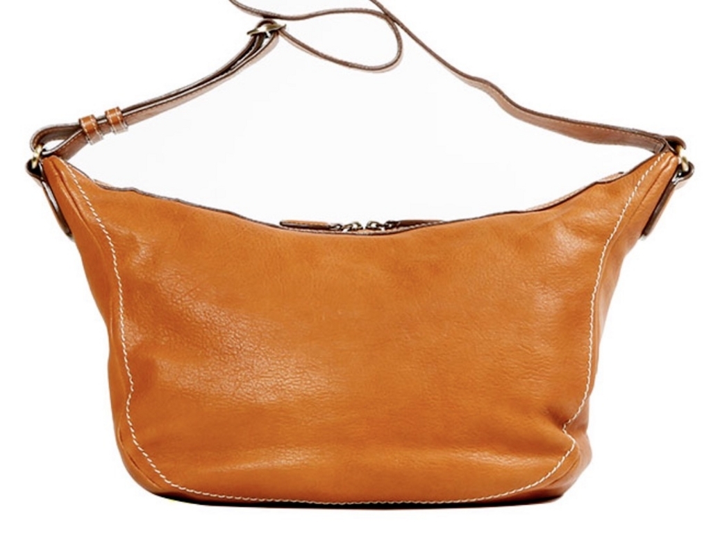 f:id:es60:20180623132337j:plain f:id:es60:20180623132337j:plain