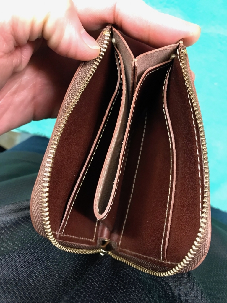 f:id:es60:20180623132925j:plain f:id:es60:20180623132925j:plain