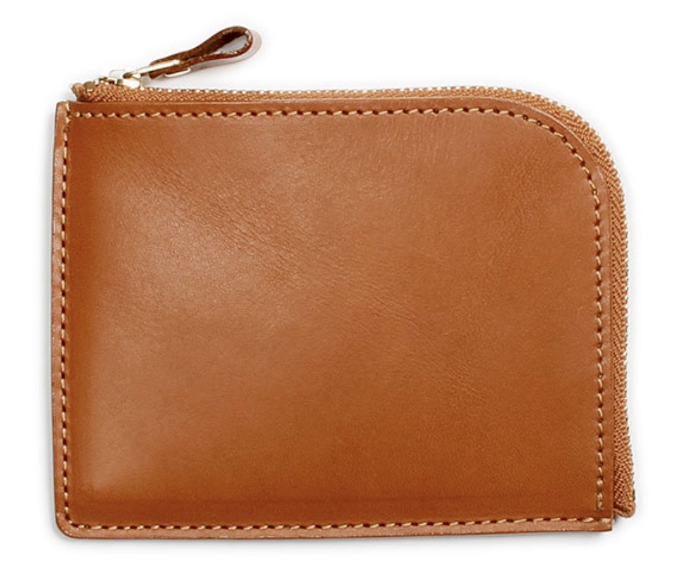 f:id:es60:20180623133930j:plain f:id:es60:20180623133930j:plain