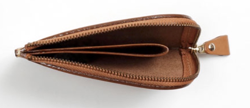 f:id:es60:20180623134207j:plain f:id:es60:20180623134207j:plain