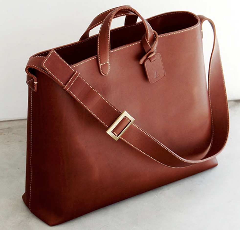 f:id:es60:20180623140543j:plain f:id:es60:20180623140543j:plain