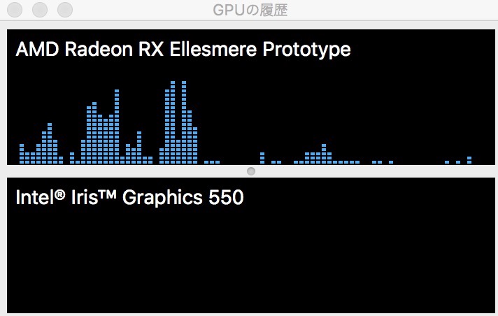 f:id:es60:20180715184856j:plain f:id:es60:20180715184856j:plain