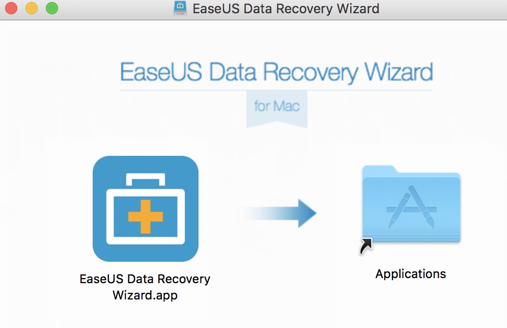 f:id:es60:20180801181720j:plain f:id:es60:20180801181720j:plain