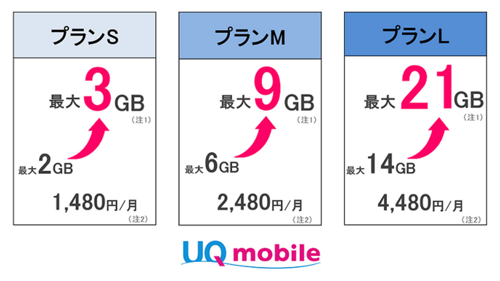 f:id:es60:20180817095335j:plain