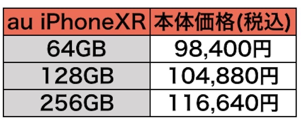 f:id:es60:20181017194508j:plain